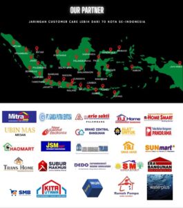 Pemanas Air Tenaga Surya Hegel Solar