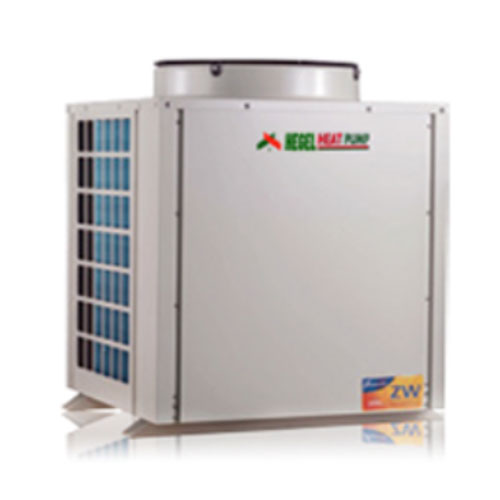 Swimming Pool Heat Pump