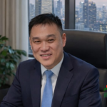 Inovasi Pemanas Air di Indonesia Bersama Alvin Chong Sang Water Heater Expert