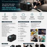 Cryo Chiller